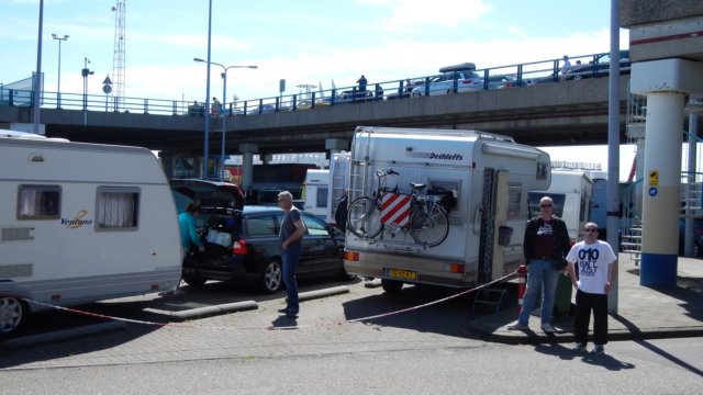 HWK Texel 2015 001.jpg